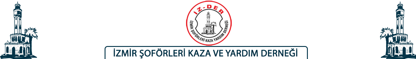/userfiles/images/34banner_yeni.png